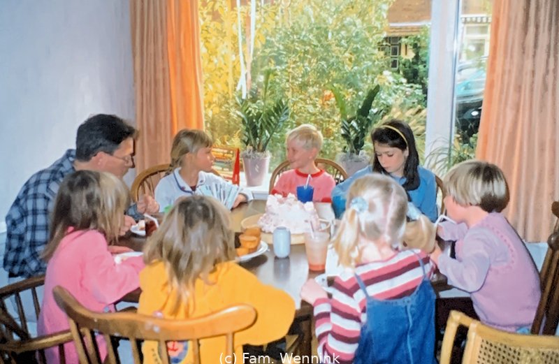 Photo16 kopie.jpg